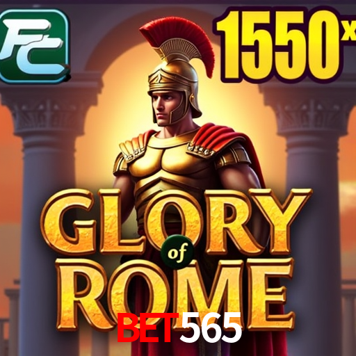 Apostas de Basquete Bet565