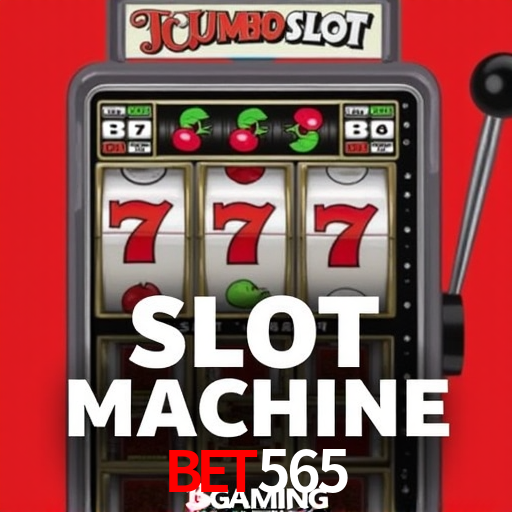 Estatísticas Esportivas Bet565