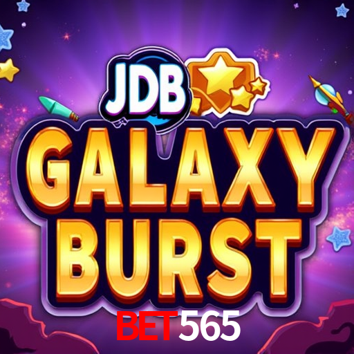 Benefícios da Conta Bet565