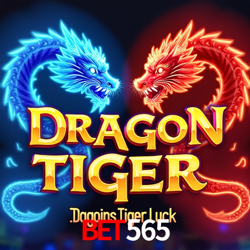 Casino Ao Vivo Bet565