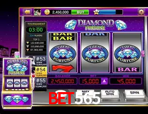 Promoções Sazonais Bet565