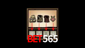 Programa VIP Bet565