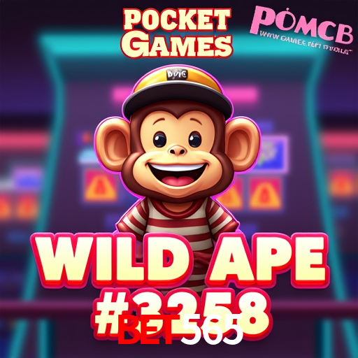 Avaliações dos Jogadores Bet565