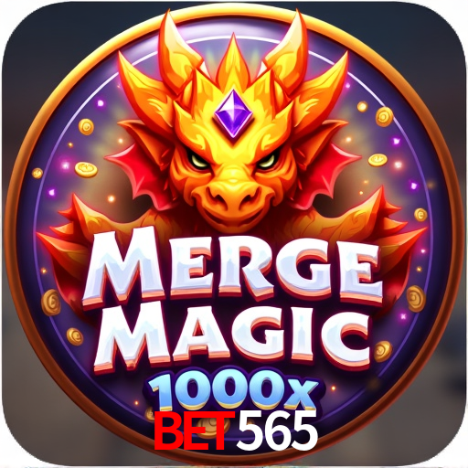 Recursos de Bônus Bet565