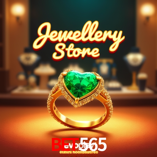 Segurança 2FA Bet565