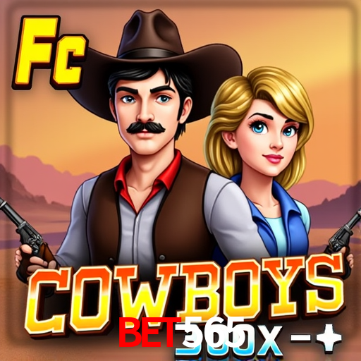 Estatísticas Crash Games Bet565