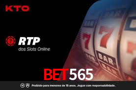 Bônus Diários Bet565
