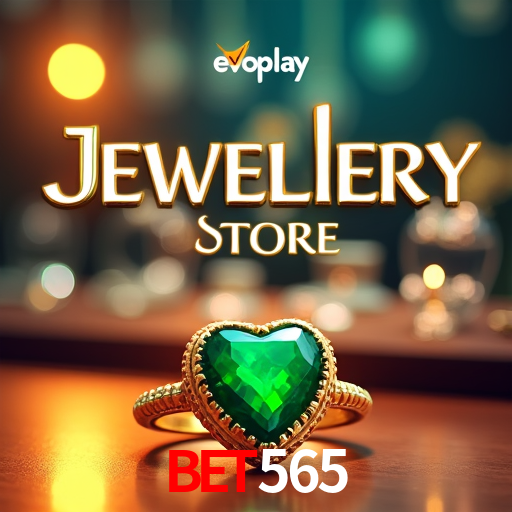 Cadastro Rápido Bet565