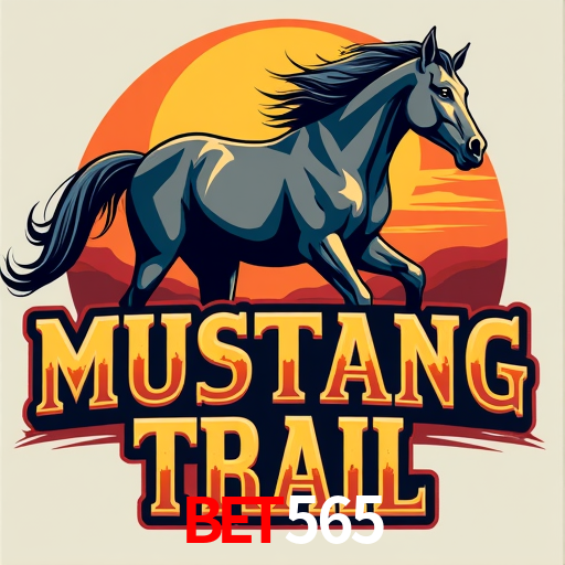 Jogos de Slot Bet565