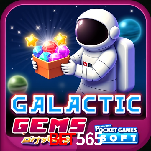 Gates of Olympus Bet565