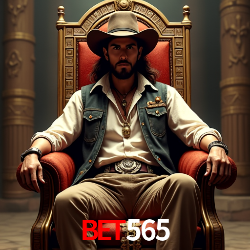 Jogo Spaceman Bet565