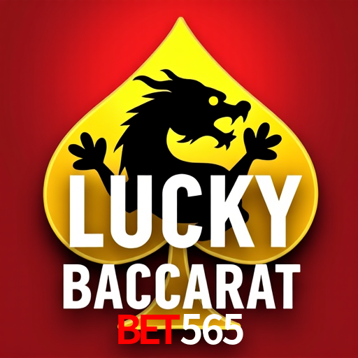 Estratégias Crash Games Bet565