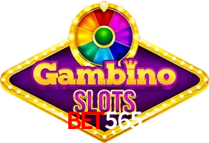 Casino VIP Bet565