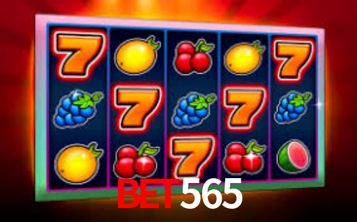 PIX Instantâneo Bet565