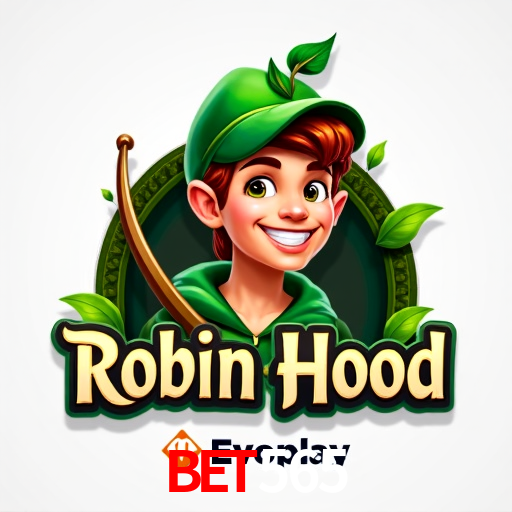 Provedores de Jogos Bet565