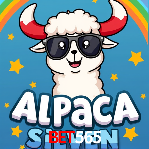 Apostas de Tênis Bet565