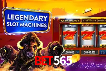 Ofertas Exclusivas Bet565