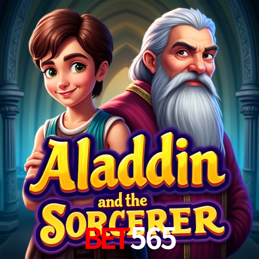 Estatísticas do Jogo Bet565