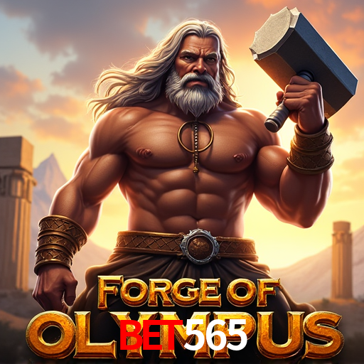 Bônus de Boas-vindas Bet565