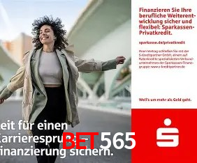 Design Responsivo Bet565