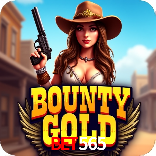 Estatísticas Bet565