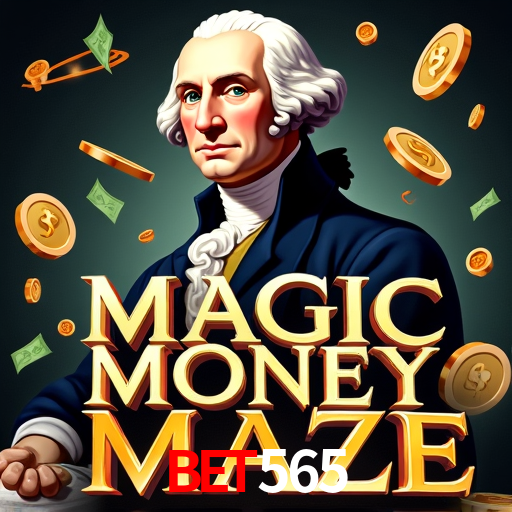 Tecnologia da Plataforma Bet565