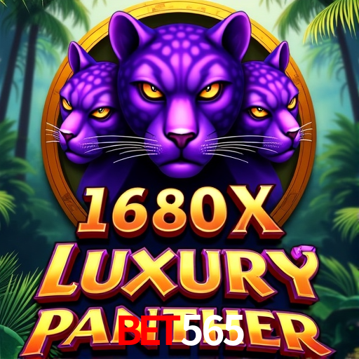 Diretório de Jogos Bet565