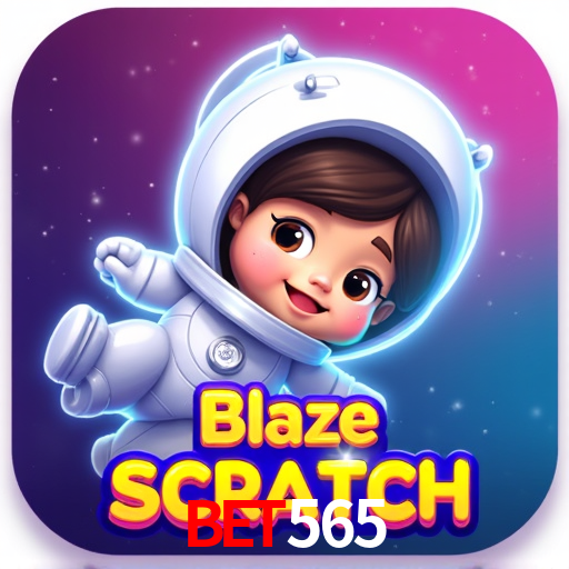 Experiência VIP Bet565