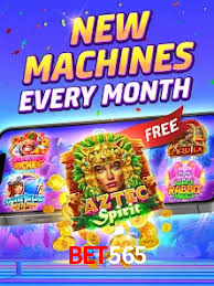 Casino Ao Vivo Bet565