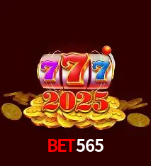 Sistemas de Segurança Bet565