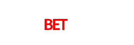 Bet565